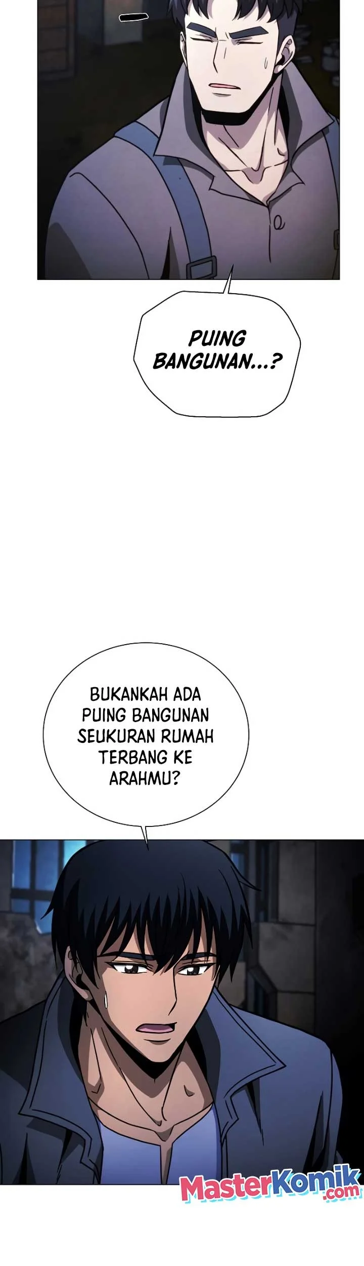 Halaman 54