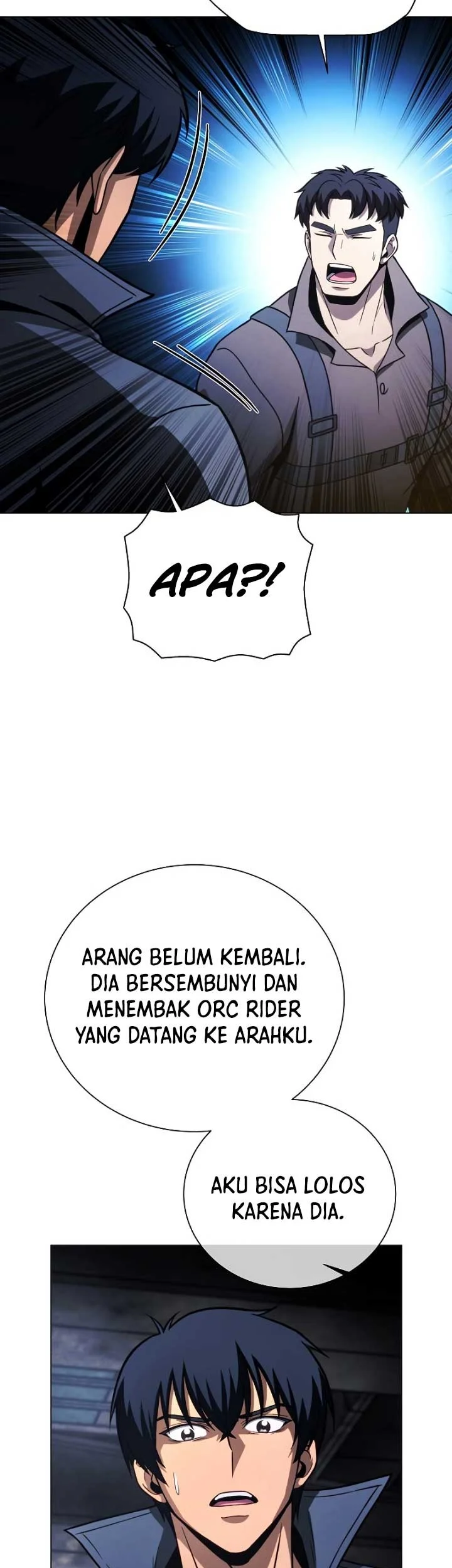 Halaman 56