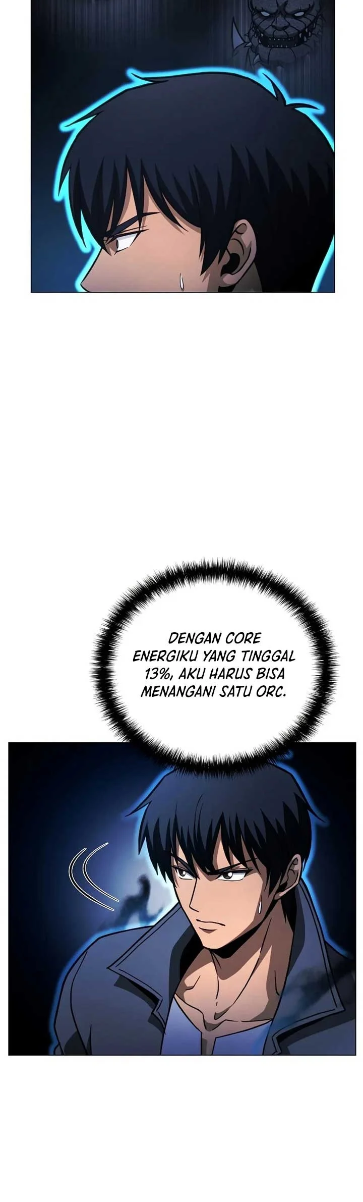 Halaman 63