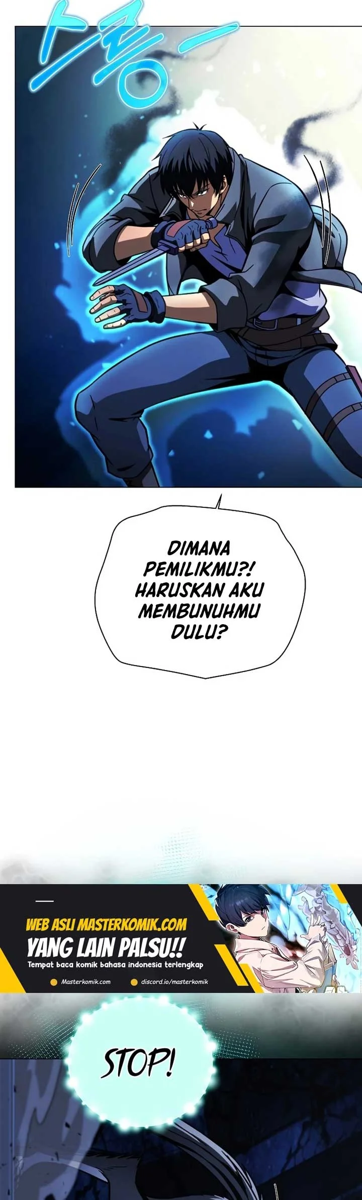Halaman 66
