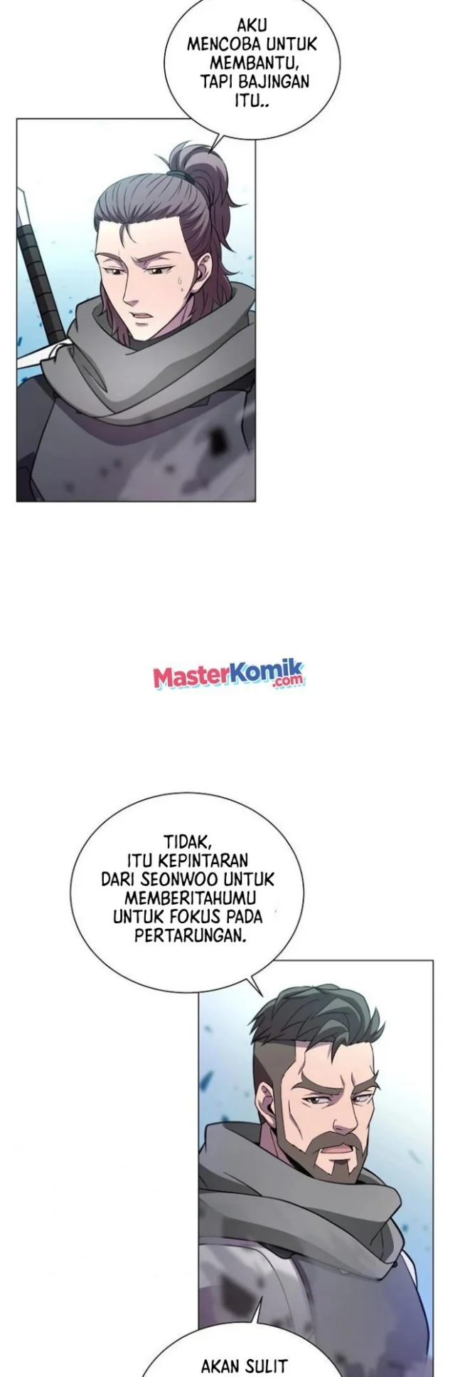 Halaman 53