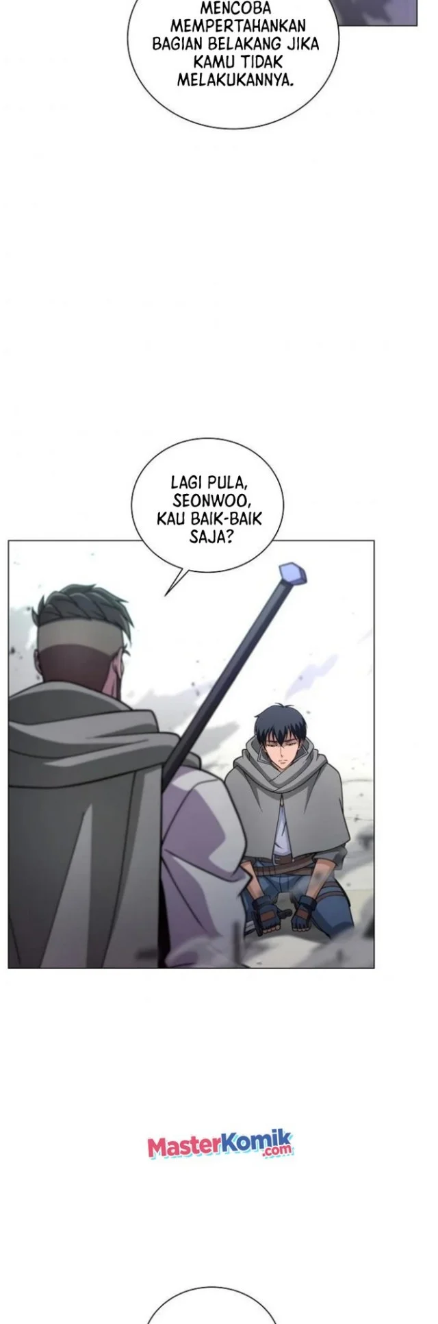 Halaman 54