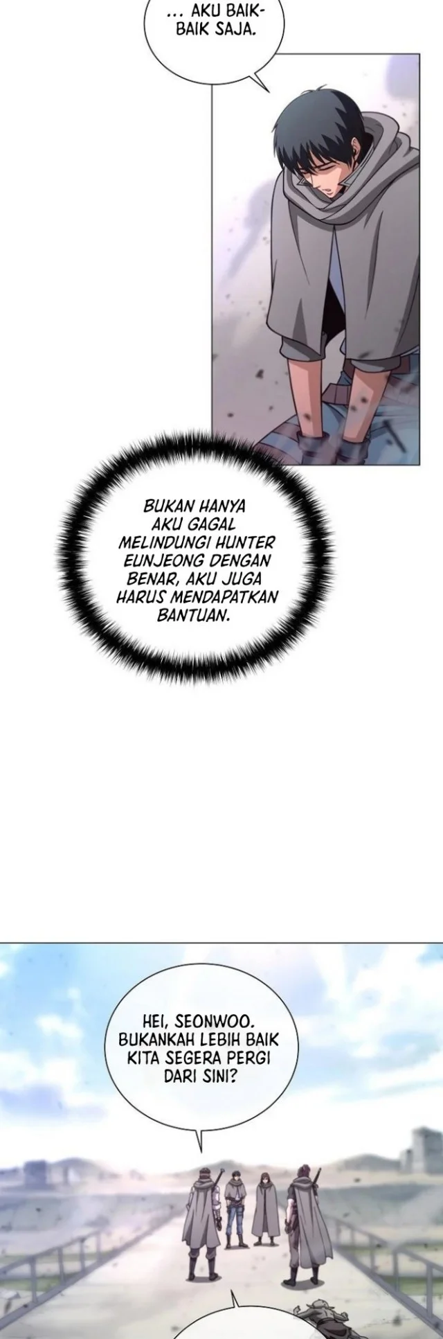 Halaman 55