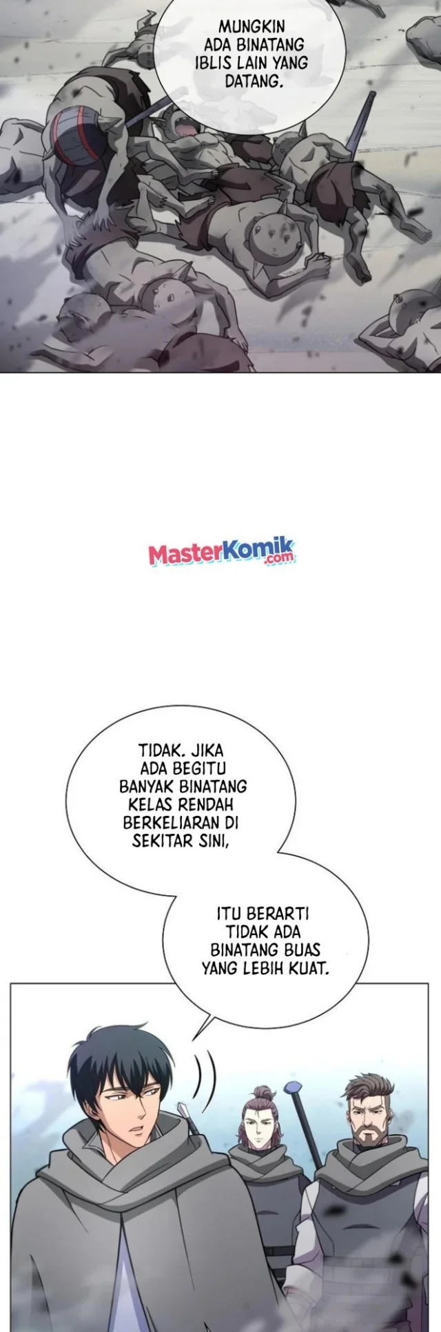 Halaman 56