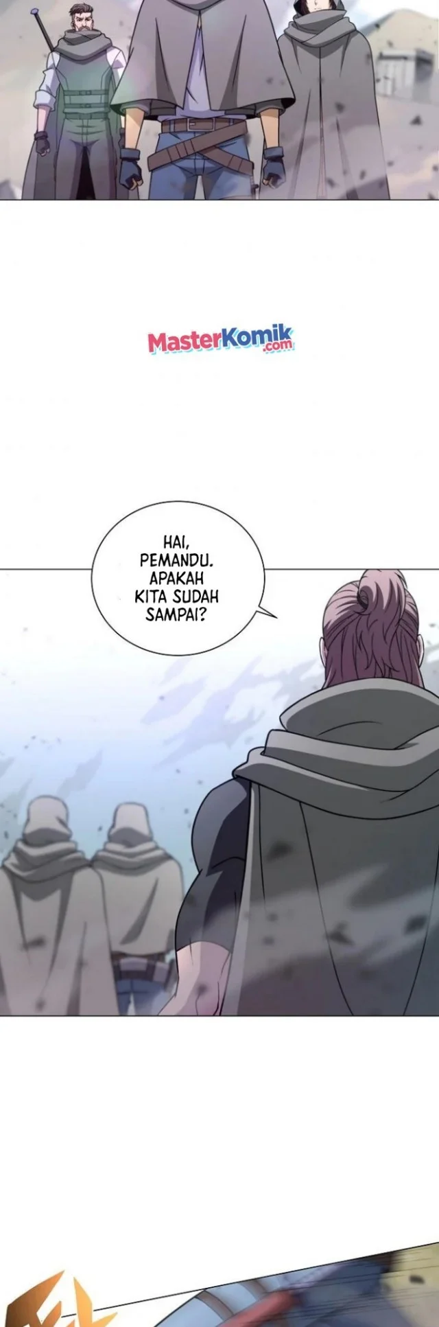 Halaman 59