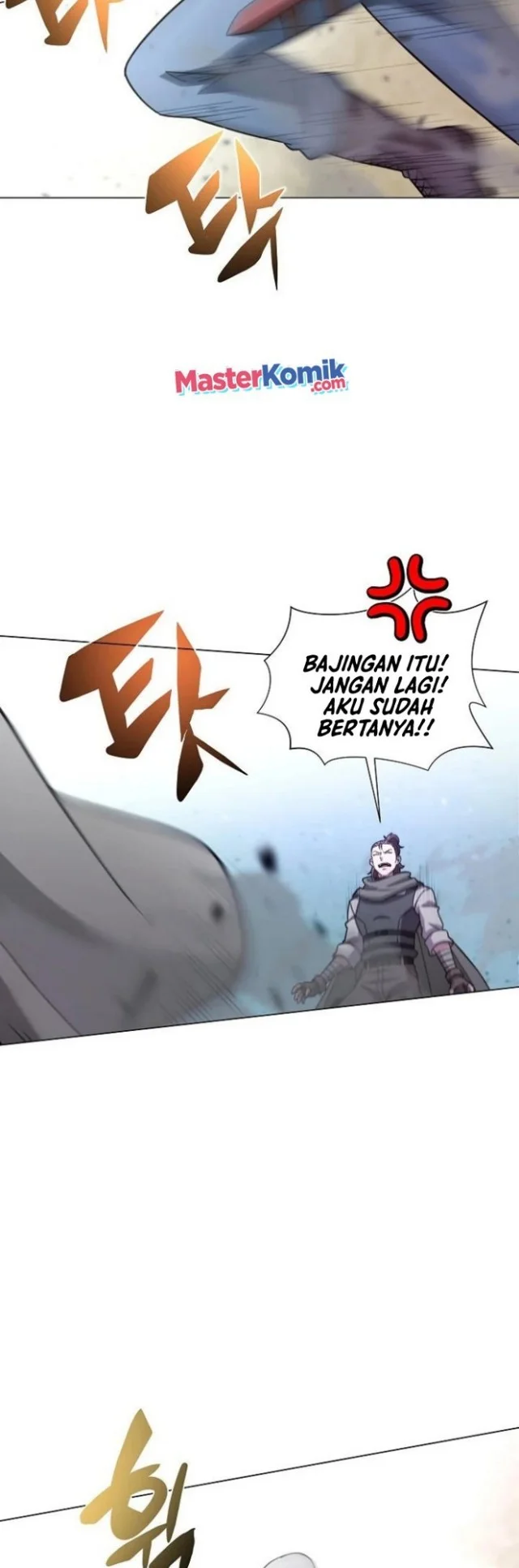 Halaman 60