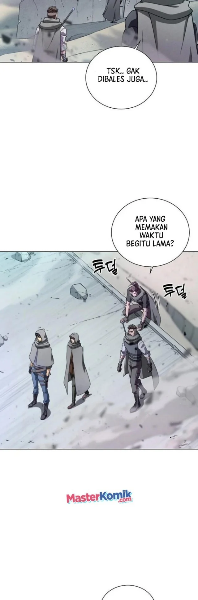 Halaman 62