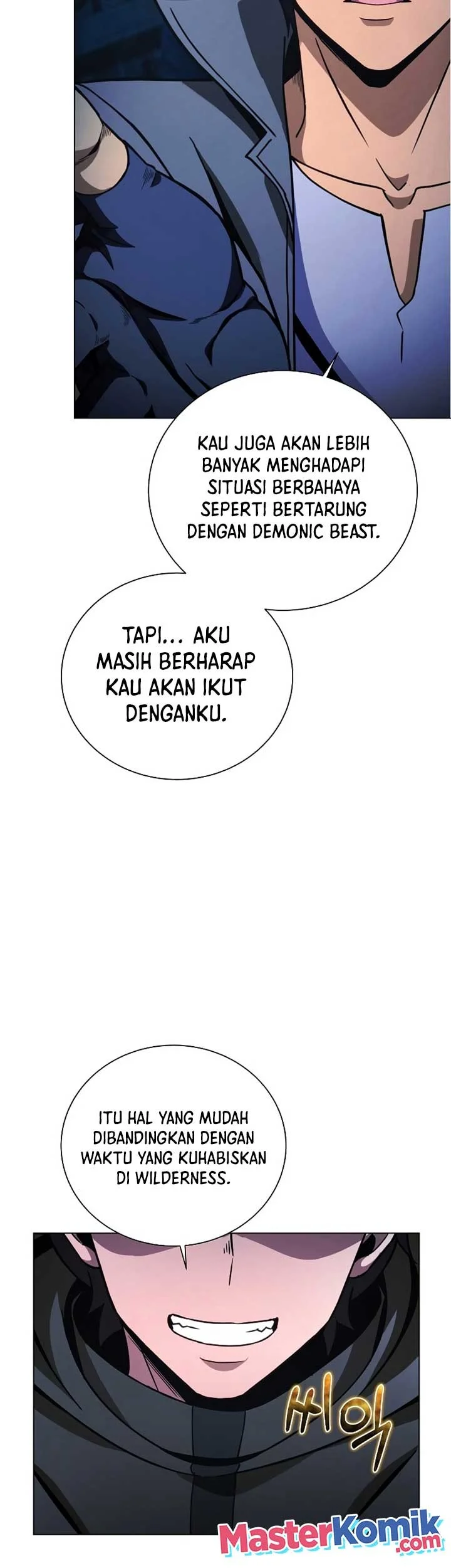 Halaman 38