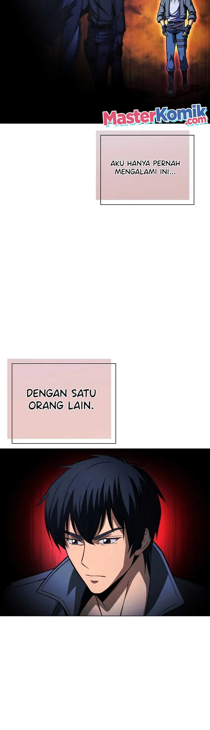 Halaman 43