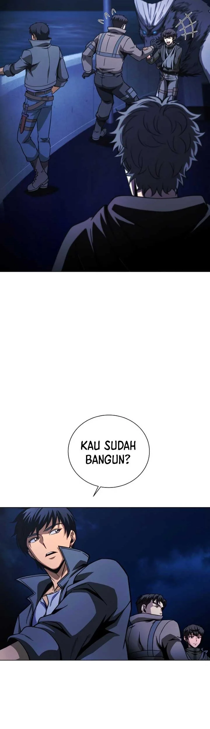 Halaman 51