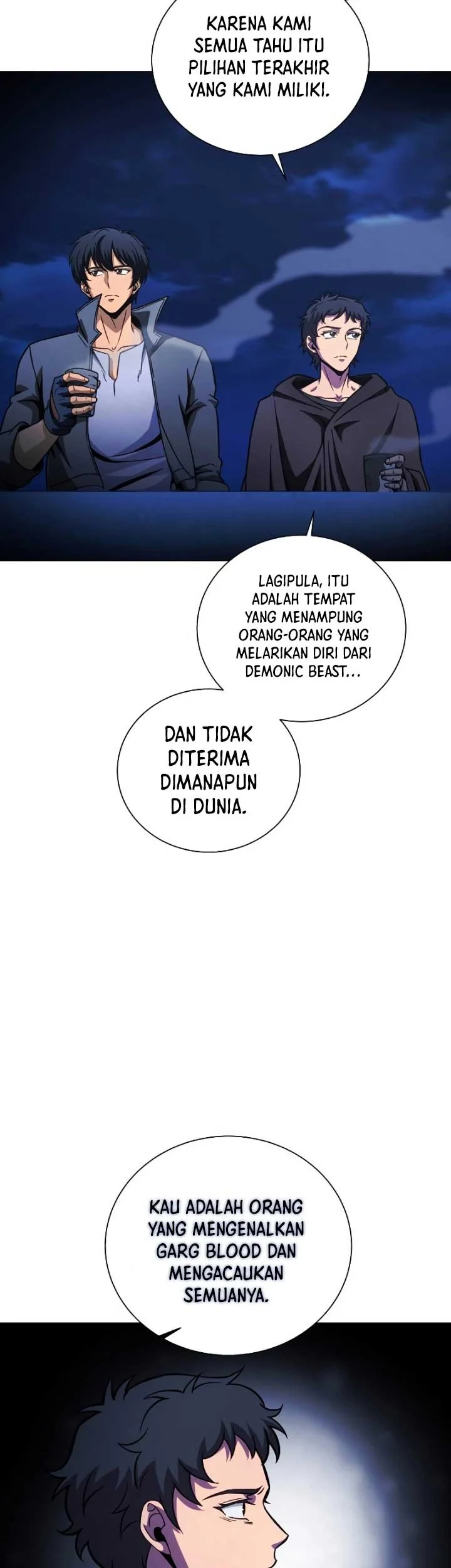 Halaman 59