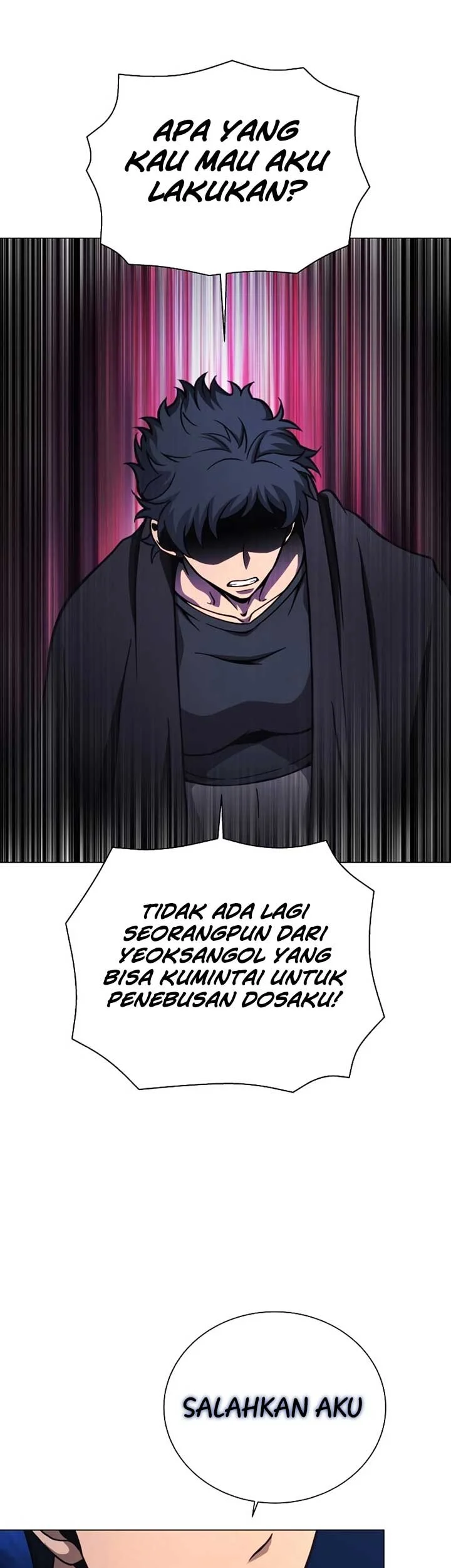 Halaman 62