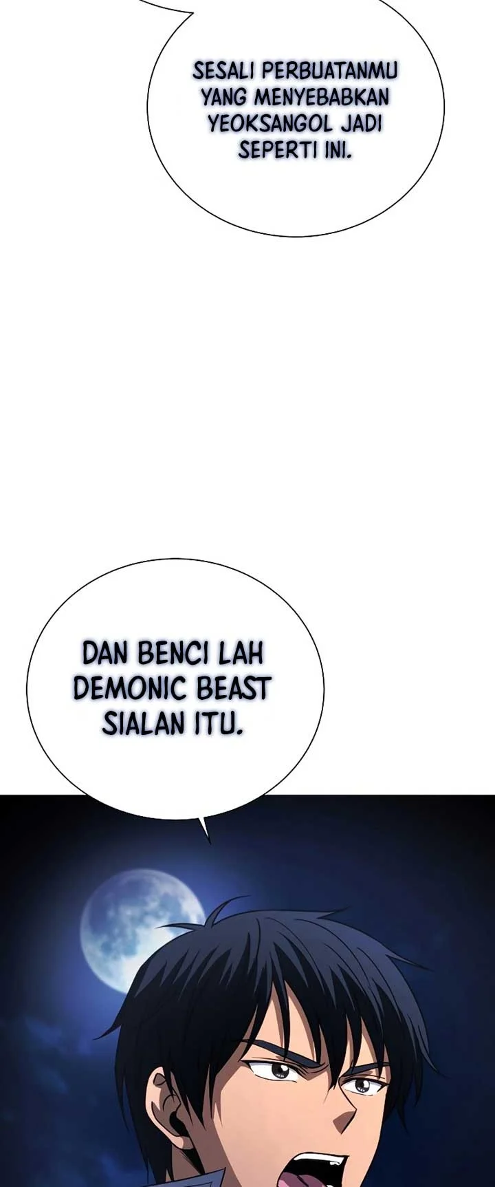Halaman 64