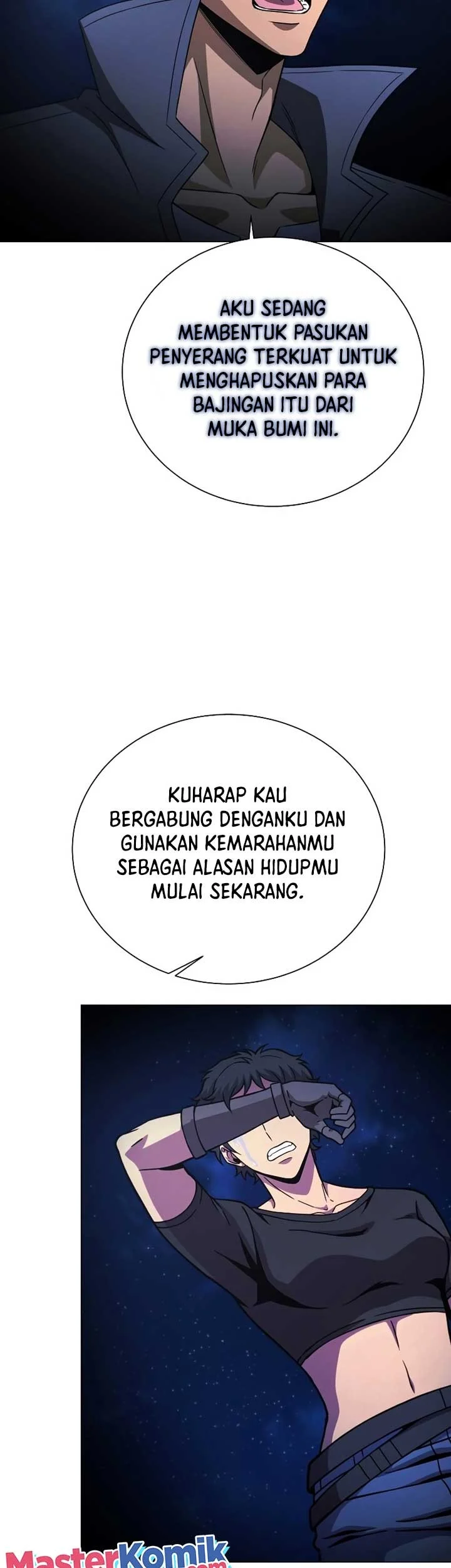 Halaman 65