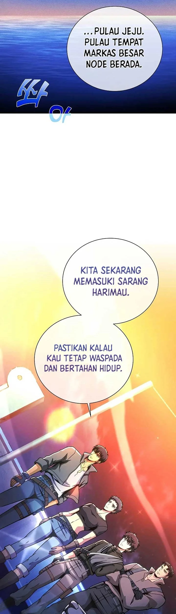 Halaman 69