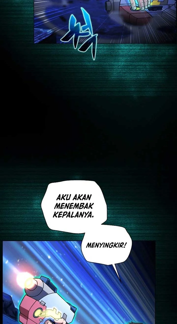 Halaman 25