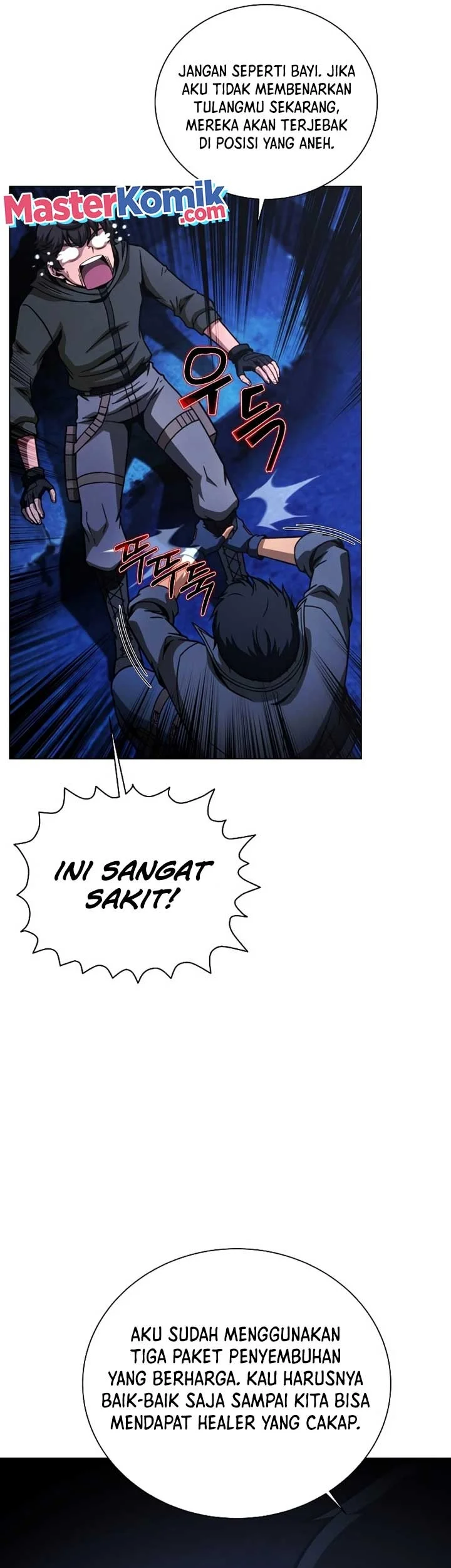 Halaman 30