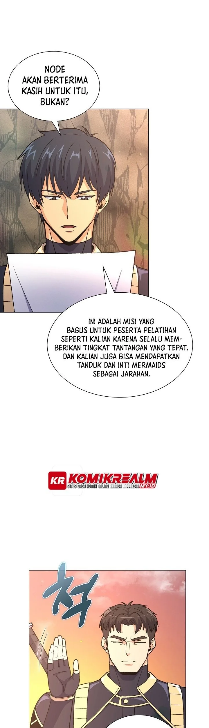 Halaman 17