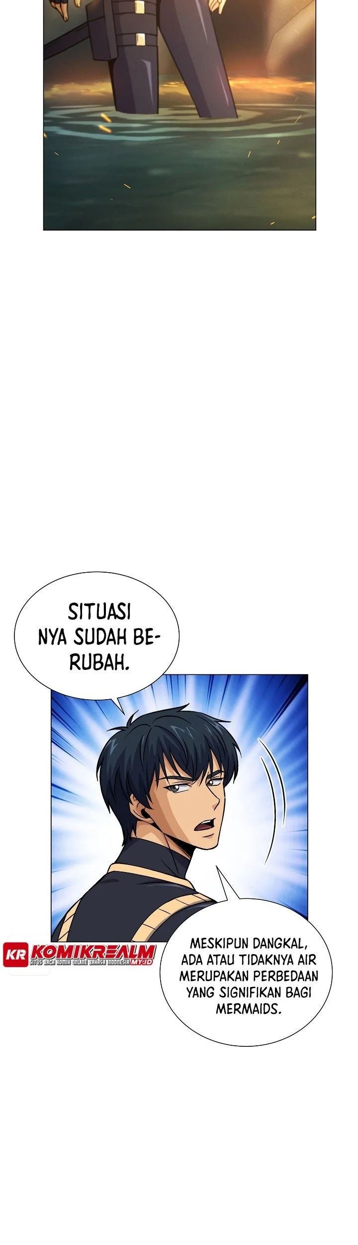 Halaman 36