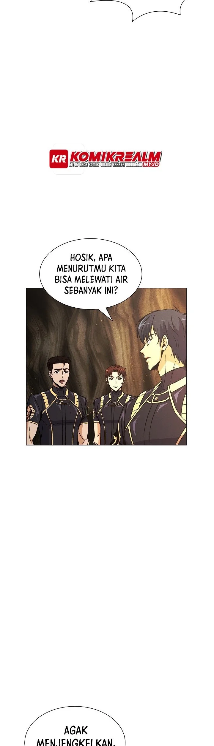 Halaman 39