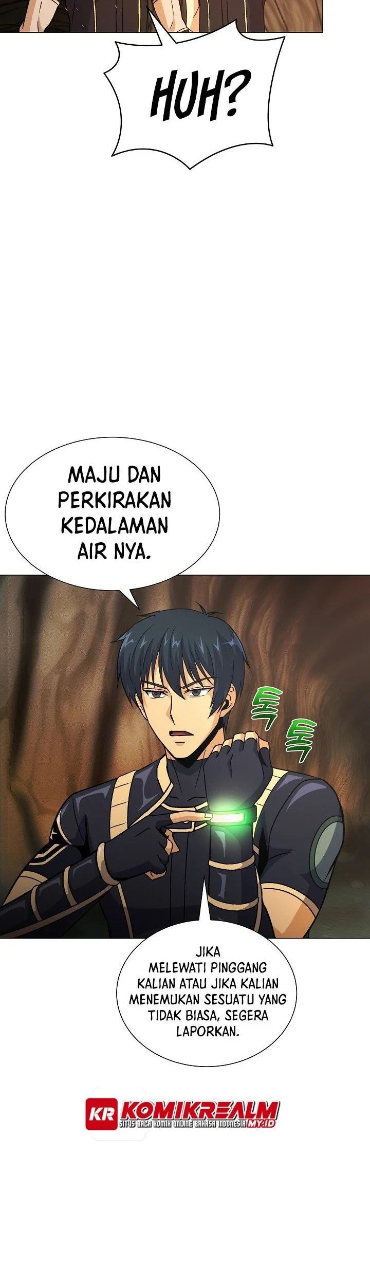 Halaman 42