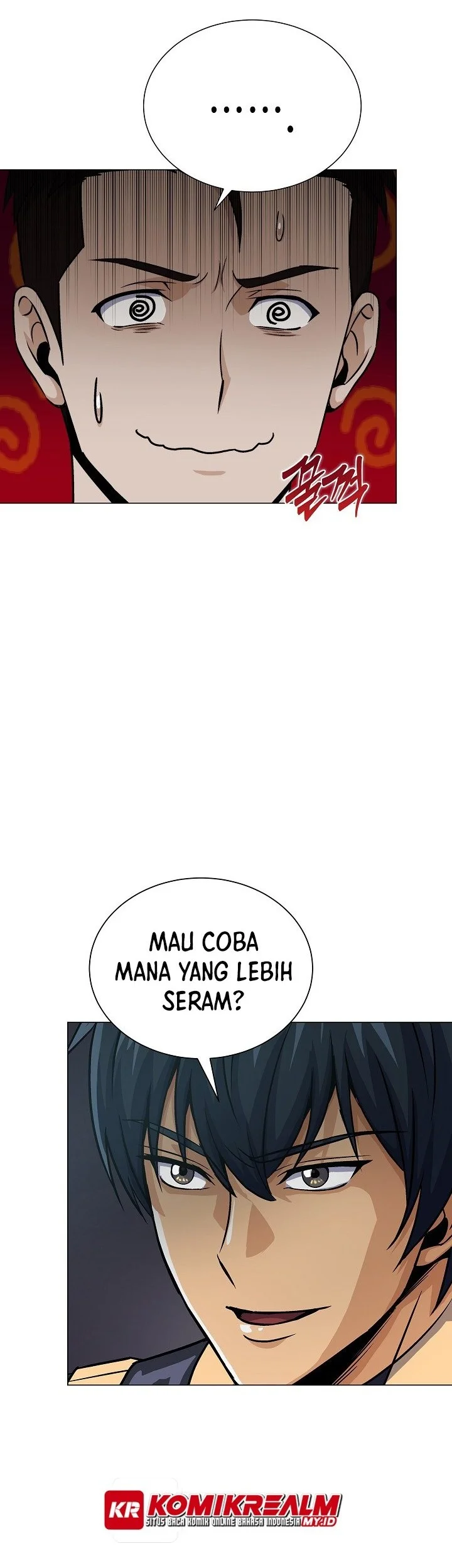 Halaman 44