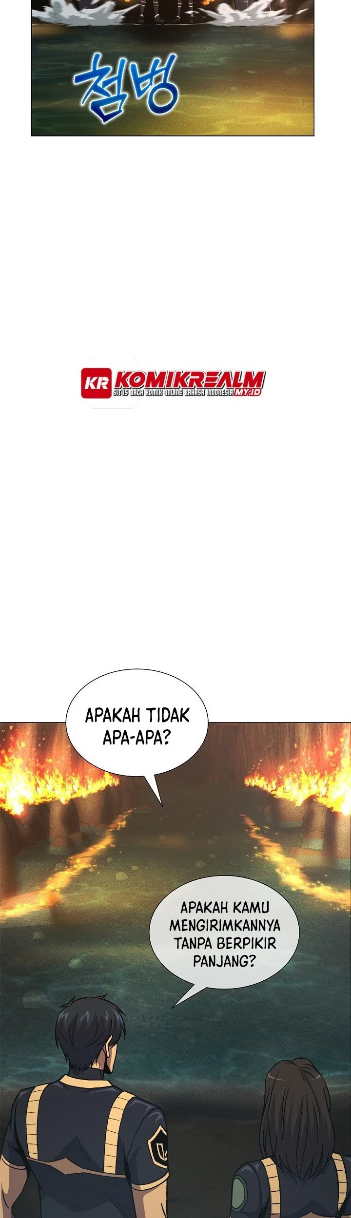 Halaman 46