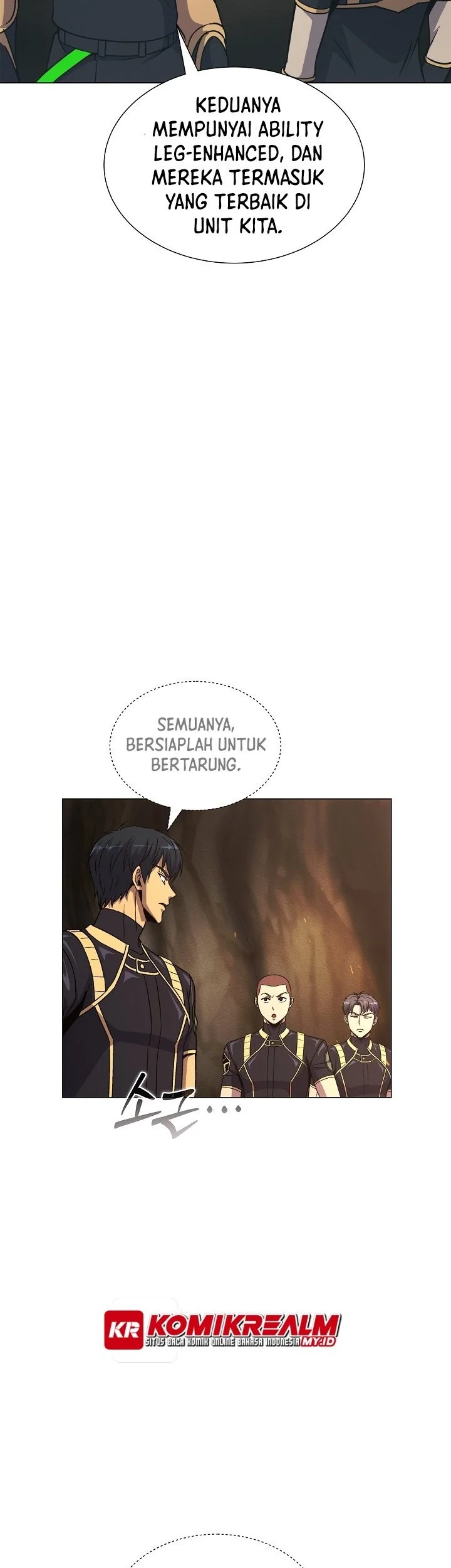 Halaman 47