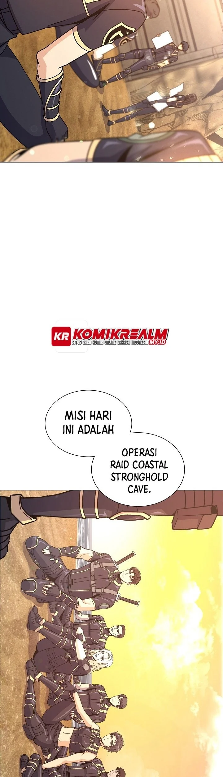Halaman 8