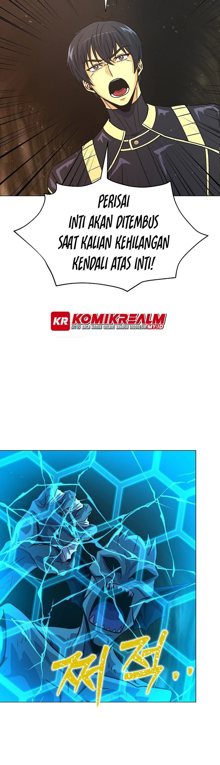 Halaman 86
