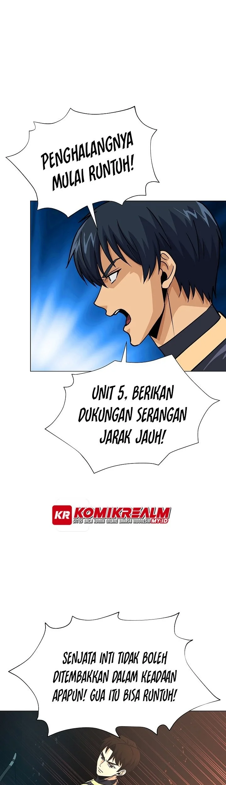 Halaman 87