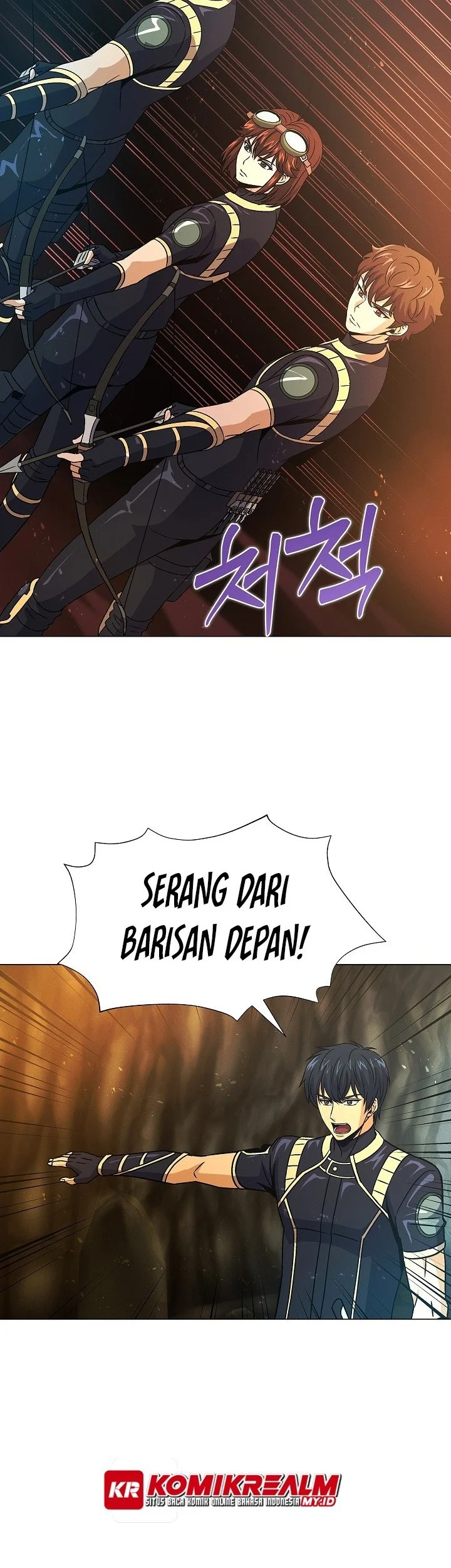 Halaman 88