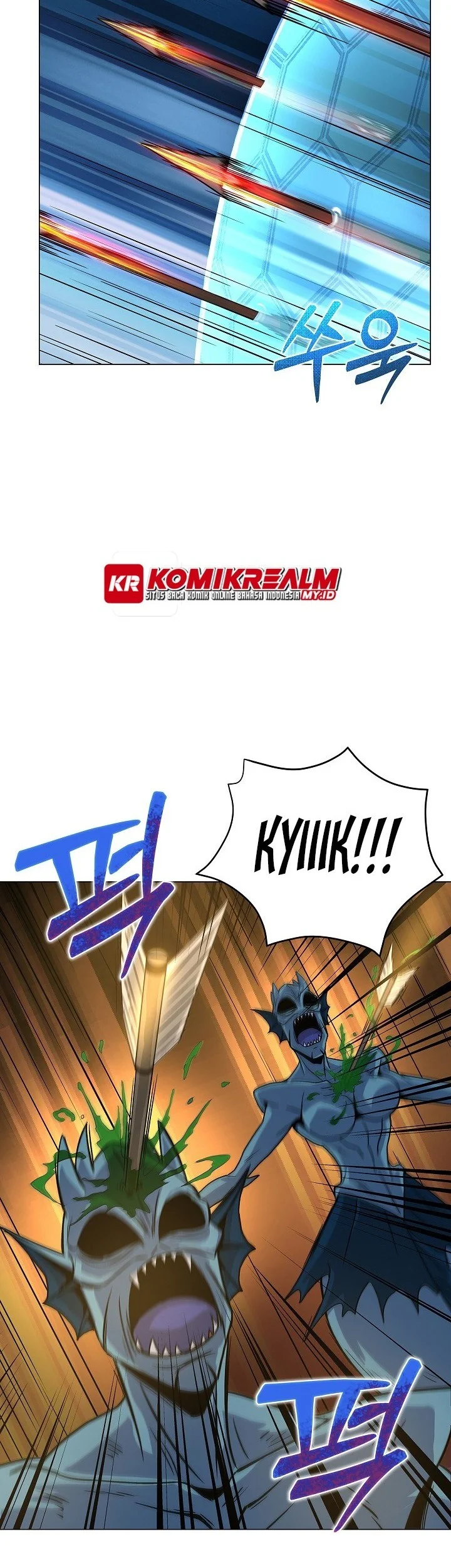 Halaman 90