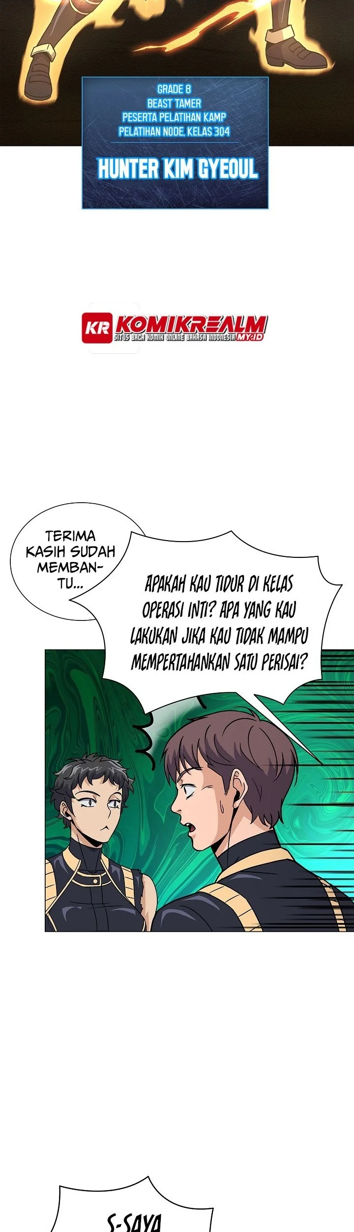 Halaman 99