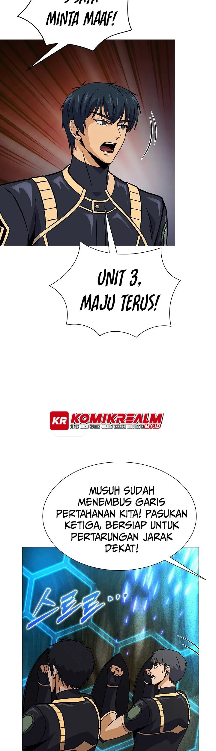 Halaman 100