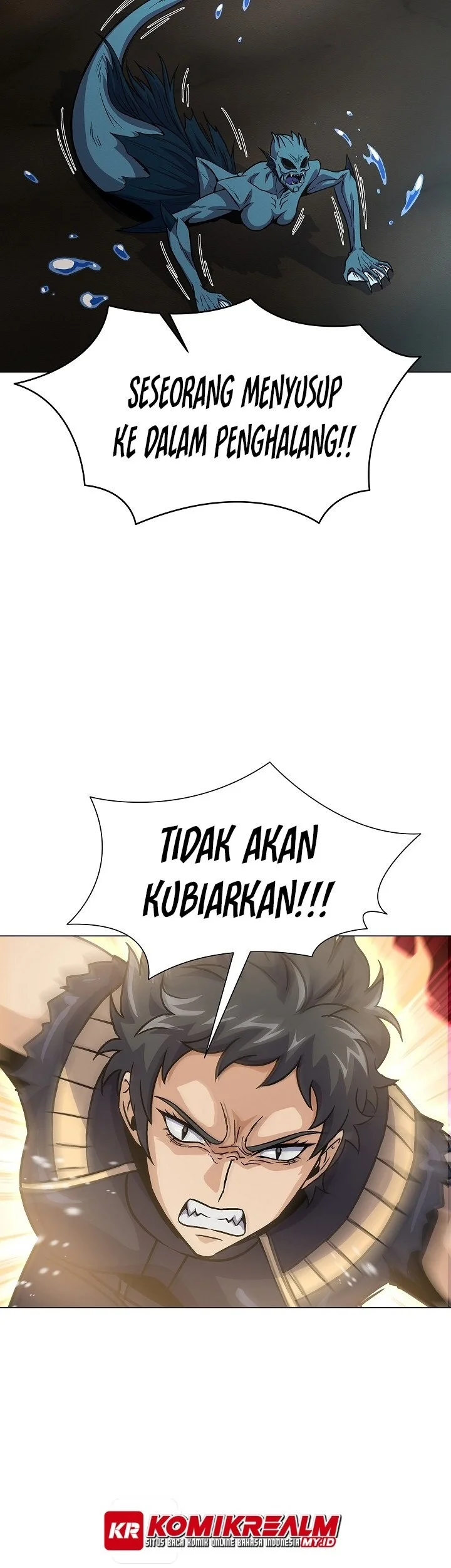 Halaman 104