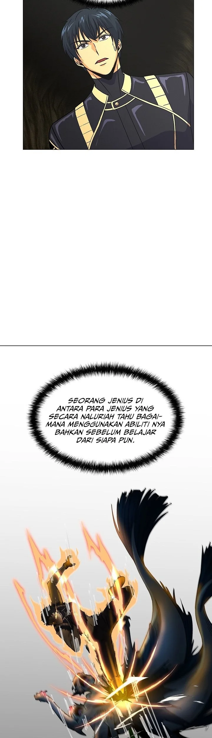 Halaman 109