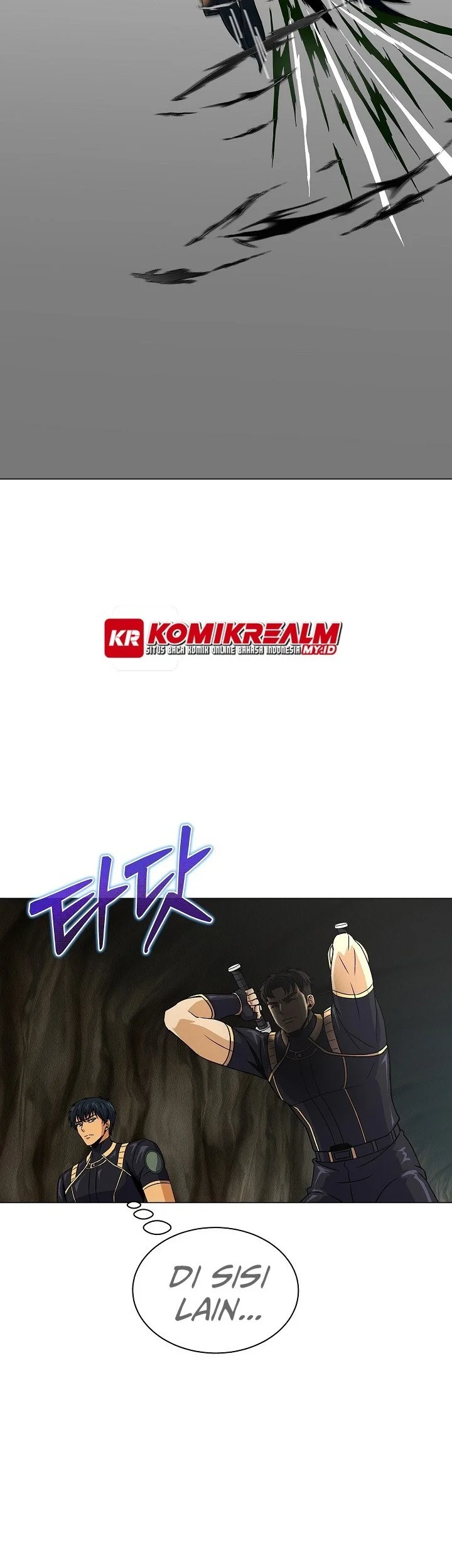 Halaman 110