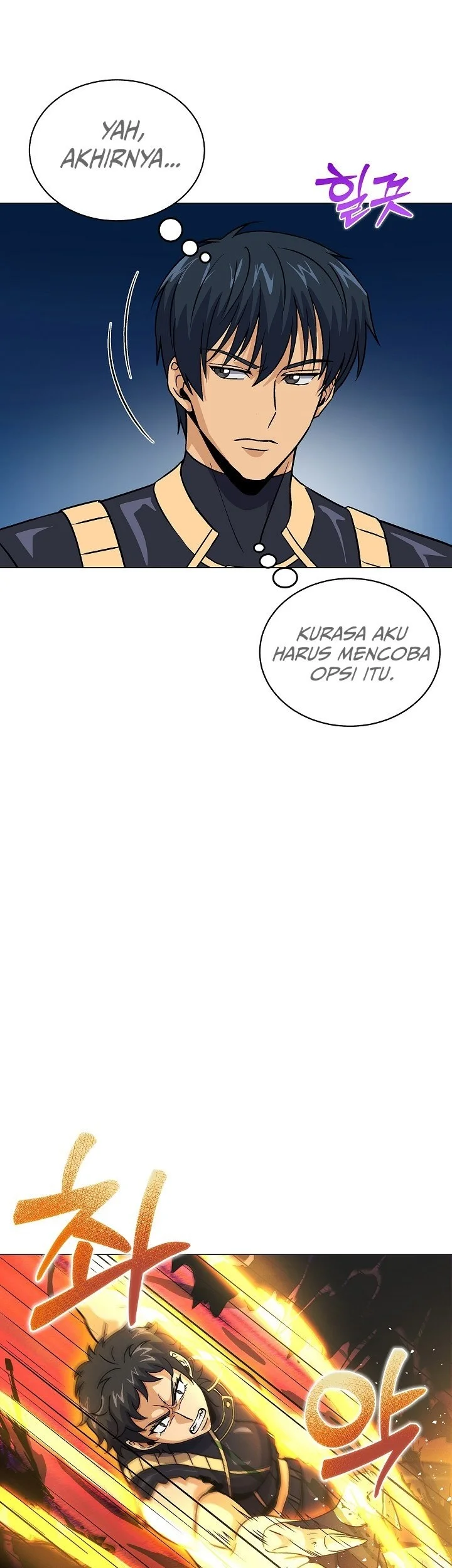 Halaman 115