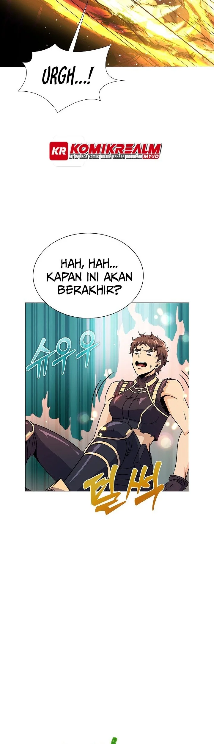 Halaman 116