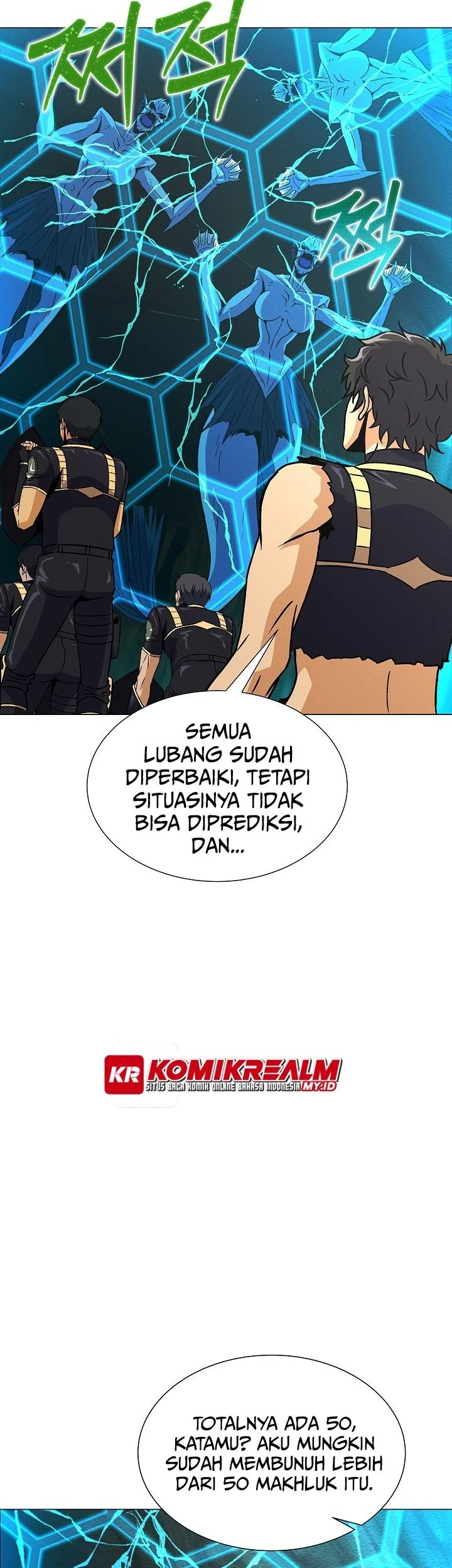 Halaman 117