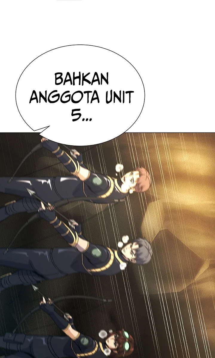 Halaman 119