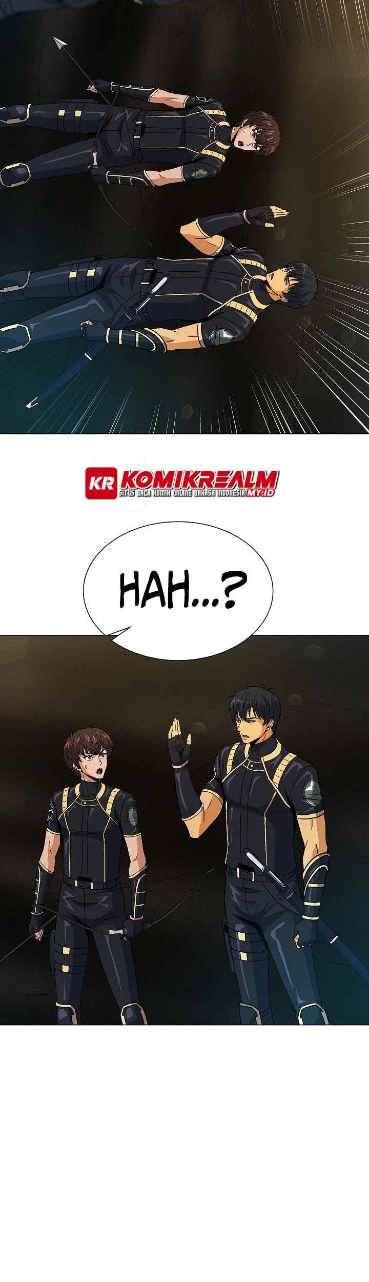 Halaman 120