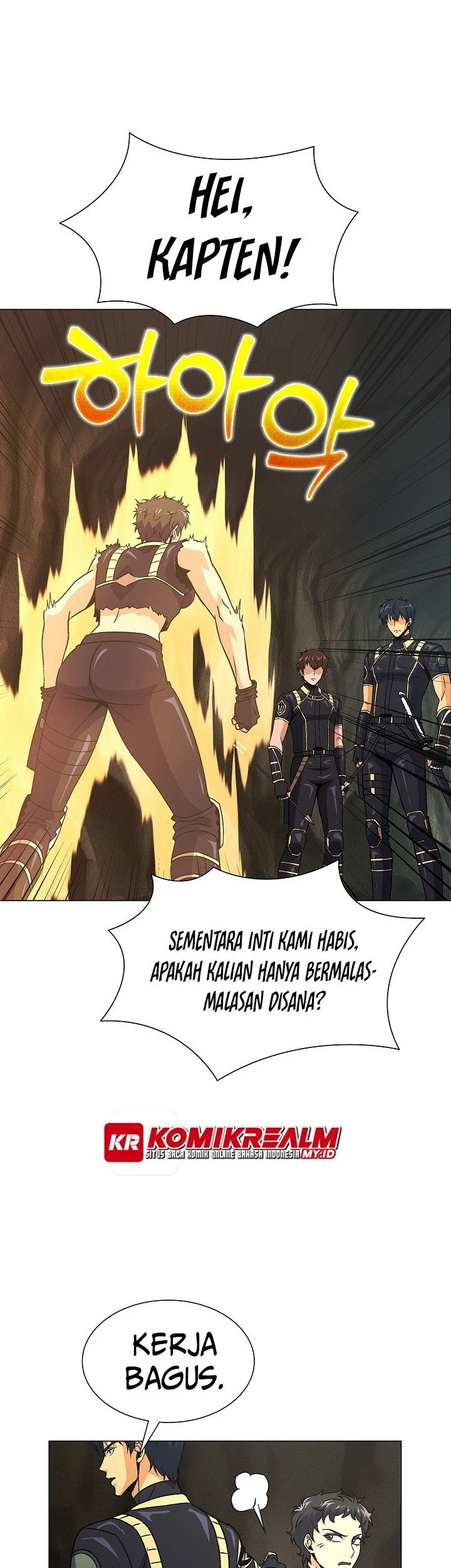 Halaman 121
