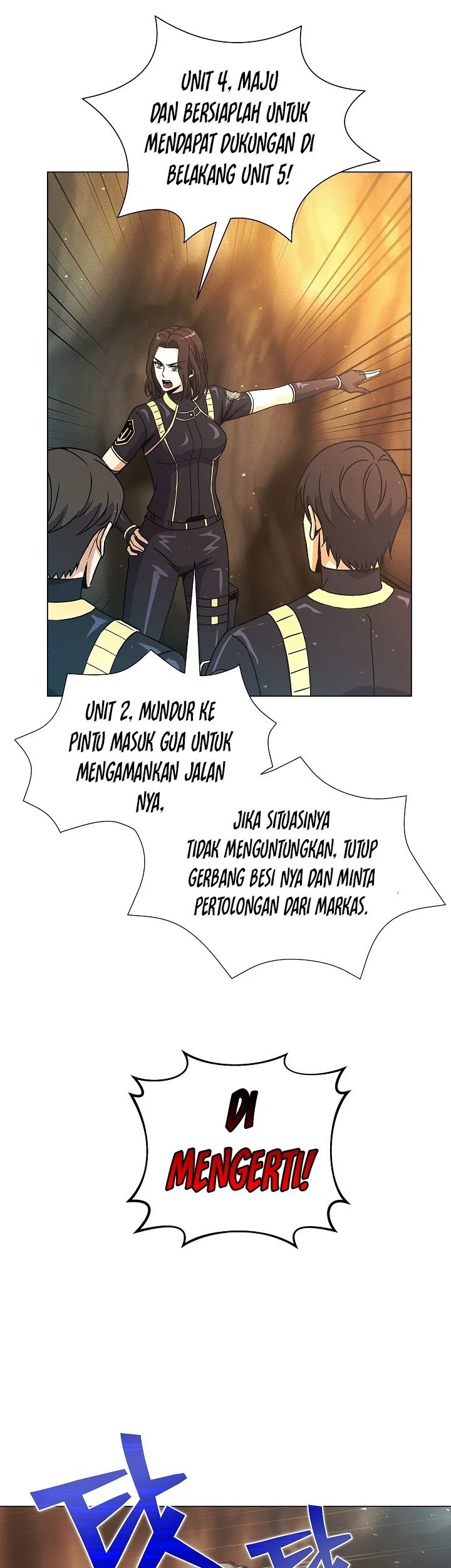 Halaman 70