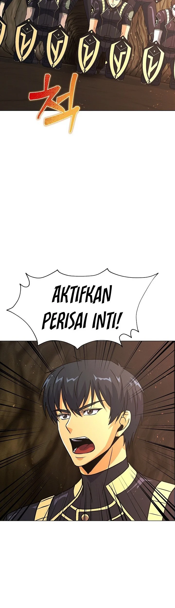 Halaman 73