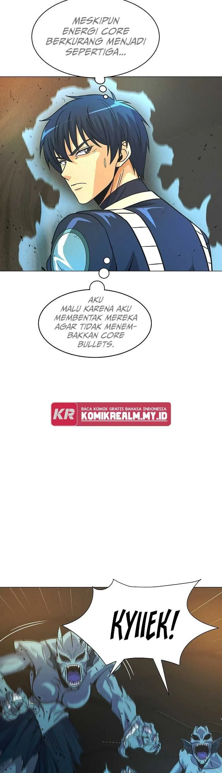 Halaman 25