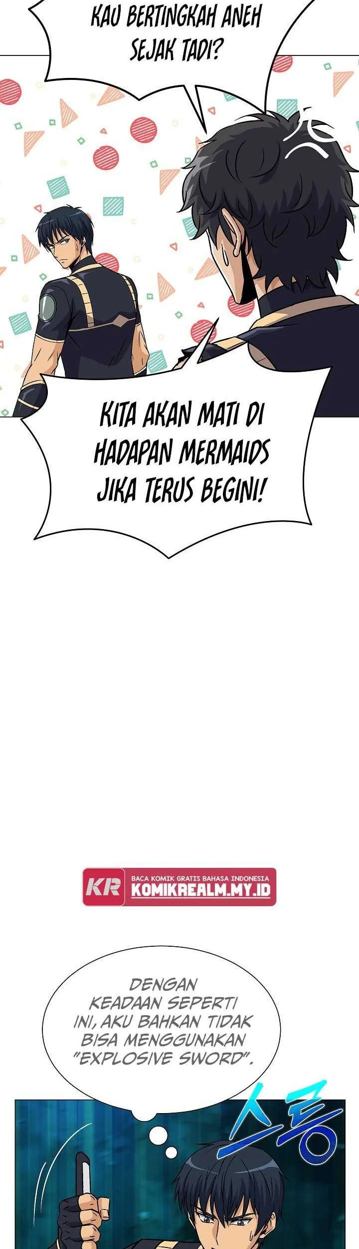 Halaman 29