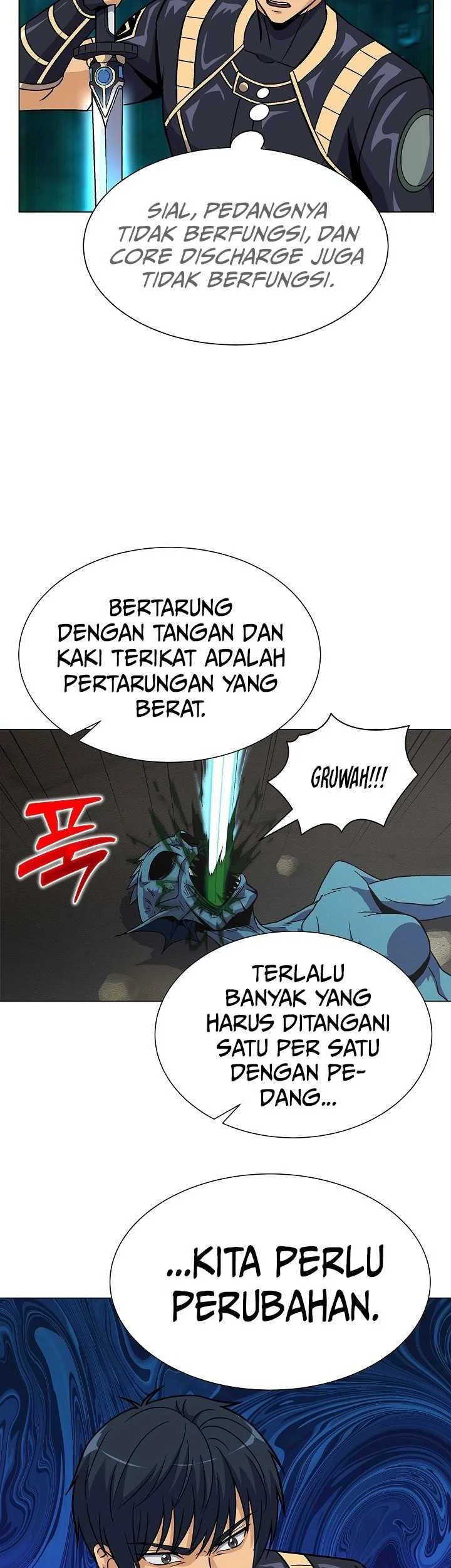 Halaman 30