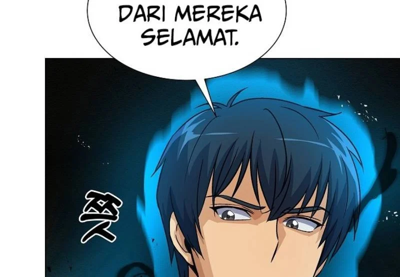 Halaman 90